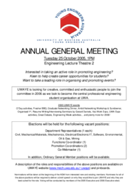 2005 AGM flyer.pdf
